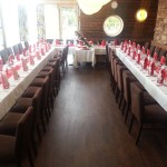k-Hochzeit  (1)