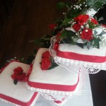 k-Hochzeit  (3)