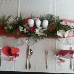 k-Hochzeit  (4)