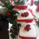 k-Hochzeit  (5)