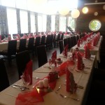 k-Hochzeit  (8)