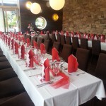 k-Hochzeit  (9)