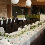 k-Hochzeitstafel 1 (2)