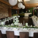 k-Hochzeitstafel 1 (7)